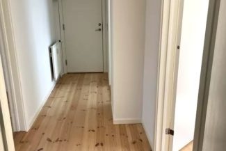 Photo 6. Apartment, Rugårdsvej, Odense C 