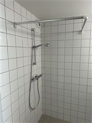 Photo 7. Apartment, Engtoften, Viby J 