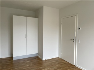 Photo 7. Apartment, Duftrankevej, Odense V 