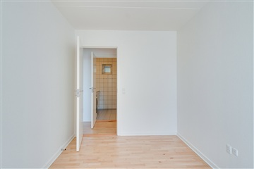 Photo 4. Apartment, Rebslagergade, Køge 
