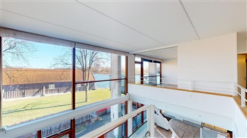 Billede 8. Lejlighed, Galionsvej, København K 