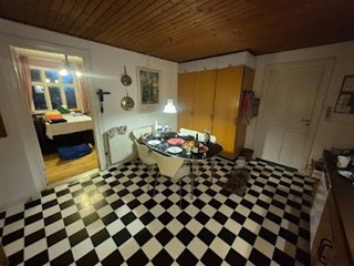 Photo 13. House, Vinkelvej, Risskov 