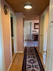 Photo 11. House, Vinkelvej, Risskov 