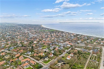 Photo 20. House, Vinkelvej, Risskov 