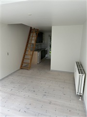 Photo 3. Apartment, Engtoften, Viby J 