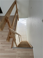 Photo 4. Apartment, Engtoften, Viby J 