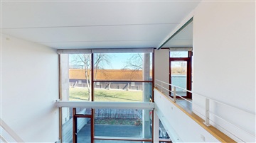 Billede 16. Lejlighed, Galionsvej, København K 