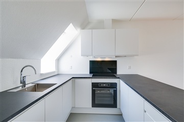Photo 2. Apartment, Rebslagergade, Køge 