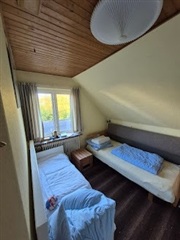 Photo 12. House, Vinkelvej, Risskov 