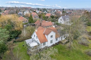 Photo 18. House, Vinkelvej, Risskov 