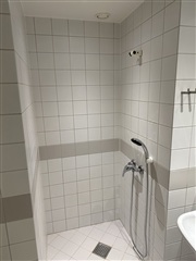 Photo 9. Apartment, Sømoseparken, Ballerup 