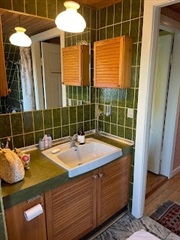 Photo 7. House, Vinkelvej, Risskov 