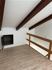 Photo 5. Apartment, Engtoften, Viby J 