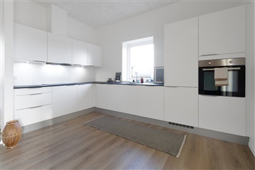 Photo 2. House, Bakkegårdsvej, Børkop 