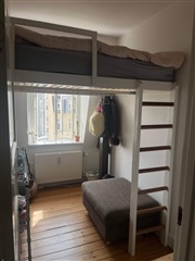 Photo 6. Apartment, Grønnegade, Aarhus C 