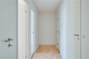 Photo 5. Apartment, Rebslagergade, Køge 