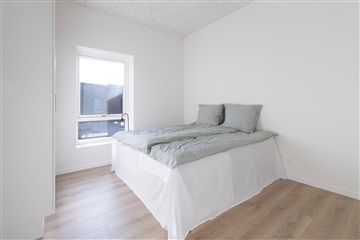 Photo 4. House, Bakkegårdsvej, Børkop 