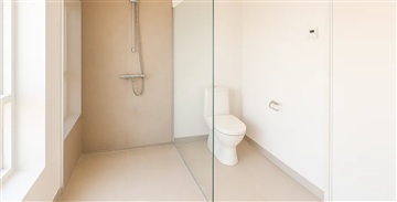 Photo 7. Apartment, Skalmejevej, Sunds 