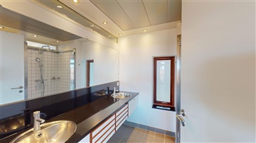 Billede 12. Lejlighed, Galionsvej, København K 