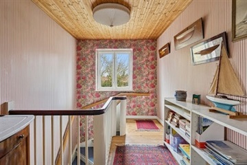 Photo 10. House, Vinkelvej, Risskov 