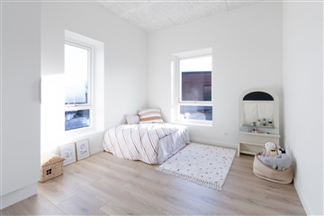 Photo 5. House, Bakkegårdsvej, Børkop 