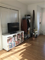 Photo 4. Apartment, Grønnegade, Aarhus C 
