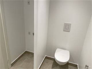 Photo 6. Apartment, Duftrankevej, Odense V 