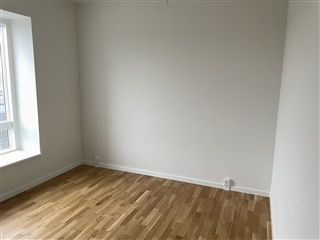 Photo 9. Apartment, Duftrankevej, Odense V 