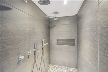 Photo 28. House, Halsvej, Vodskov 