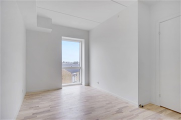 Photo 1. Apartment, Bybuen, Skovlunde 