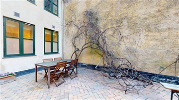 Photo 16. Apartment, Hyskenstræde, København K 