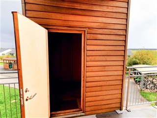 Photo 6. Apartment, Thygesminde Allé, Fredericia 