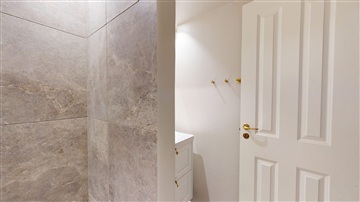 Photo 11. Apartment, Hyskenstræde, København K 