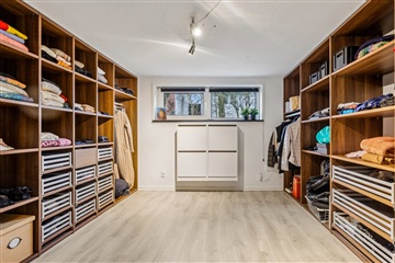 Photo 22. House, Halsvej, Vodskov 