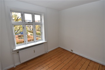 Photo 10. Apartment, Dannebrogsgade, Aalborg 