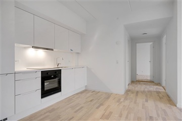 Photo 3. Apartment, Bybuen, Skovlunde 