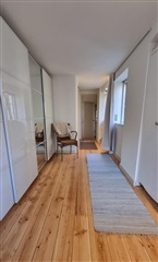 Photo 4. Apartment, Overgaden Oven Vandet, København K 