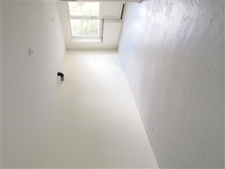 Photo 16. House, Grønhøj Skivevej, Karup J 