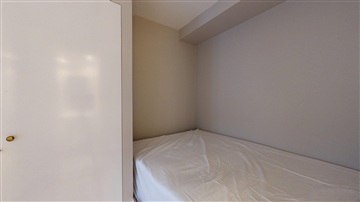 Photo 9. Apartment, Hyskenstræde, København K 