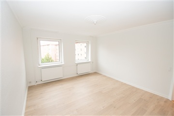 Photo 4. Apartment, Færøgade, Aalborg 