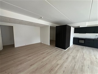 Photo 3. Apartment, Dalbergsgade, Viborg 