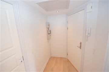 Photo 13. Apartment, Poul Paghs Gade, Aalborg 