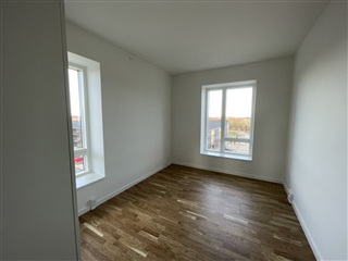 Photo 4. Apartment, Duftrankevej, Odense V 