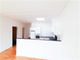 Photo 2. Apartment, Thygesminde Allé, Fredericia 