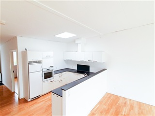 Photo 3. Apartment, Thygesminde Allé, Fredericia 