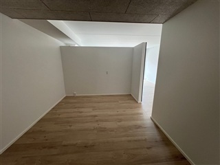 Photo 4. Apartment, Dalbergsgade, Viborg 