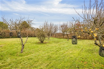 Photo 36. House, Halsvej, Vodskov 