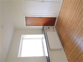 Photo 9. House, Grønhøj Skivevej, Karup J 