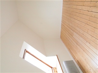 Photo 12. House, Grønhøj Skivevej, Karup J 