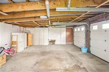 Photo 34. House, Halsvej, Vodskov 